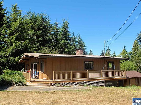 3rd image of 663 Whiskey Creek Beach Rd