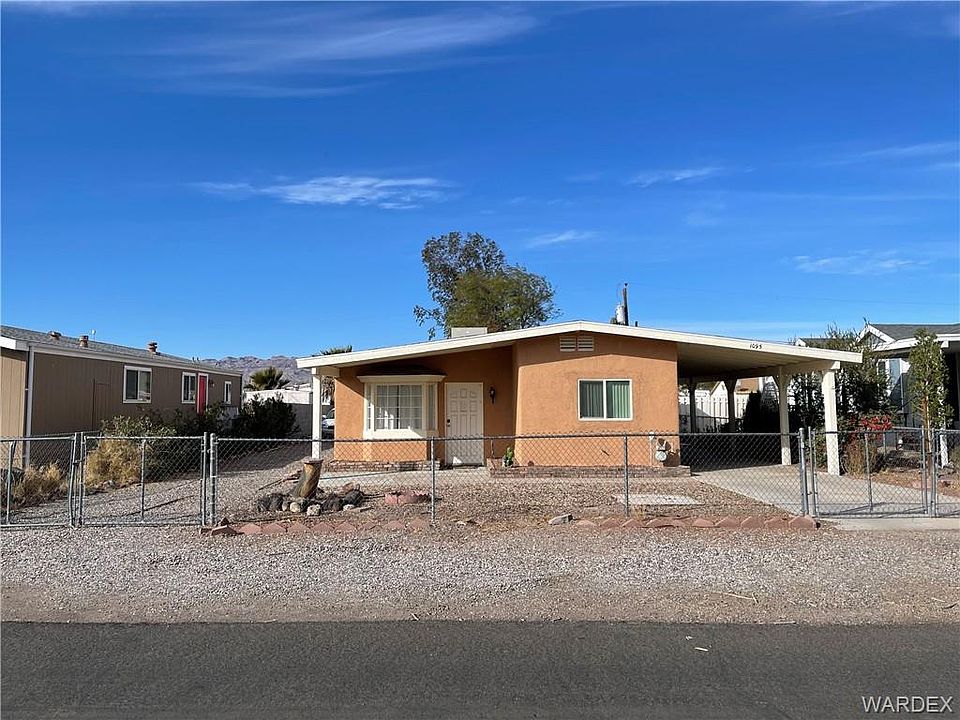 1st image of 1095 Calle De Allegro