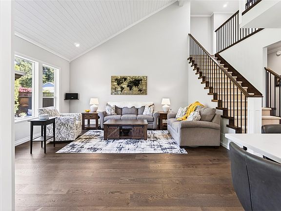 4th image of 5547 Sunridge Pl