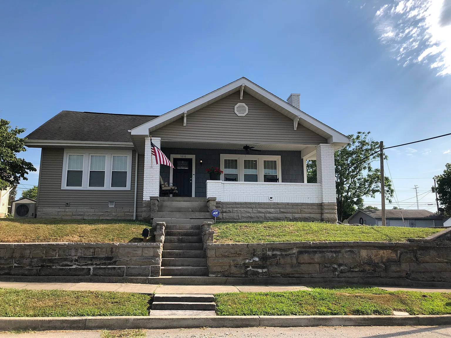 1616 12th St photo 1