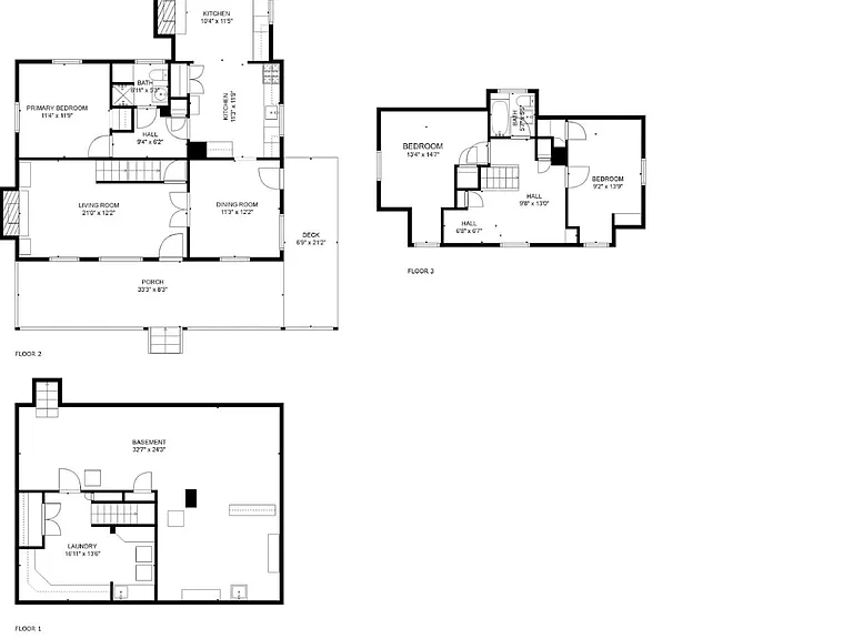 11 Sutton Rd — Photo 24