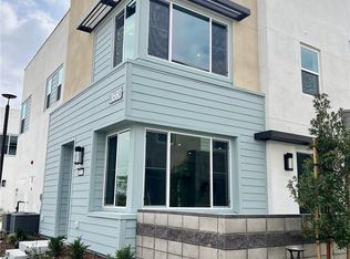 3680 E Jacobson Paseo #12, Ontario, CA 91761
