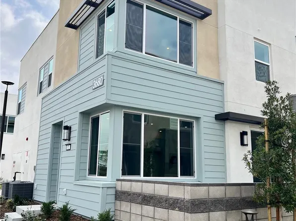 3680 E Jacobson Paseo #12, Ontario, CA 91761