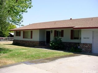 14422 E Tokay Colony Rd, Lodi, CA 95240