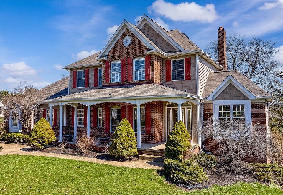 1st image of 4059 Knollbrook Dr