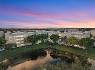 10382 NW 24th Pl APT 201, Sunrise, FL 33322