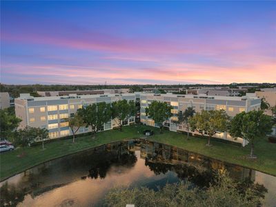 10382 NW 24th Place #201, Sunrise, FL, 33322