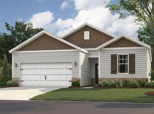 1073 Edison Rd, Johnson City, TN 37615