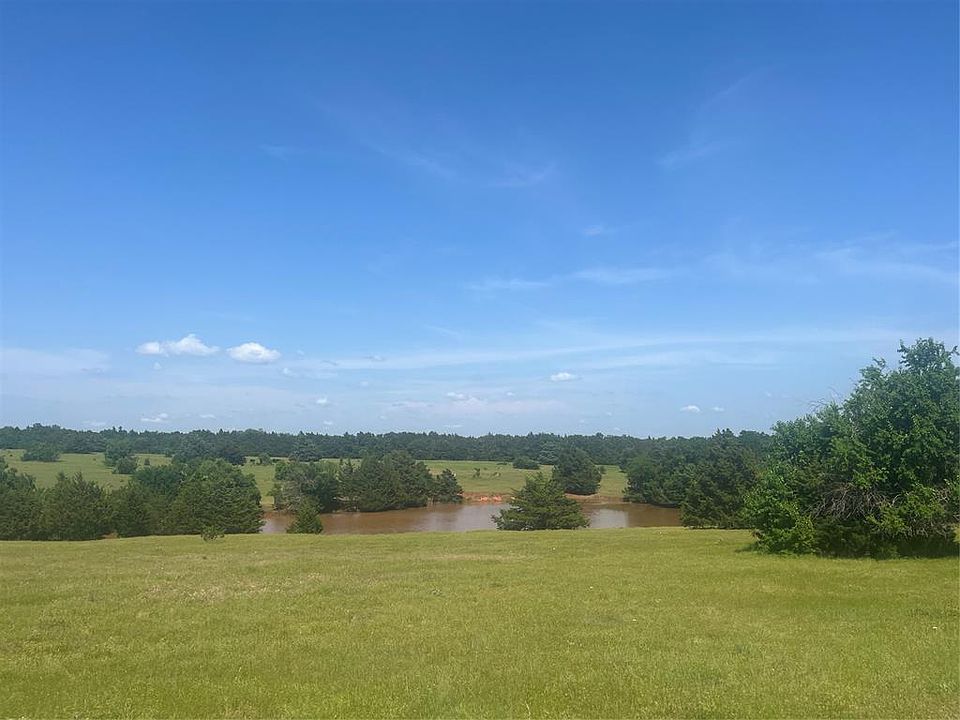 2nd image of W Seward Rd Lot 15N