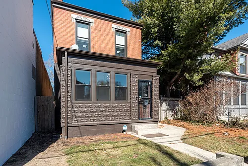 374 E Whittier St #374 Photo 1