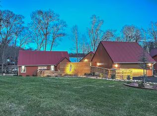 (Undisclosed Address), Johnson City, TN 37615