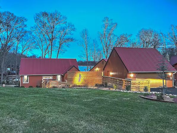 (undisclosed Address)