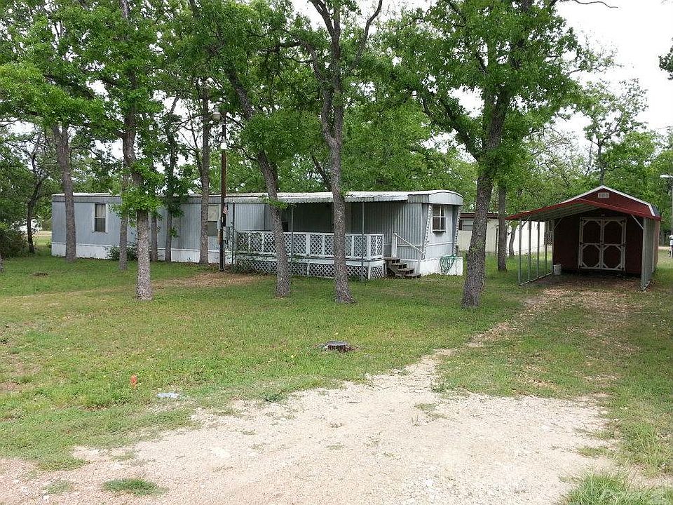 303 moss oak