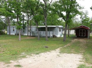 303 Moss Oak St, Somerville, TX 77879