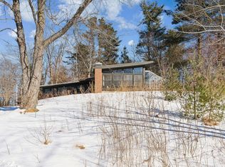 21 Pinehurst St, Augusta, ME 04330