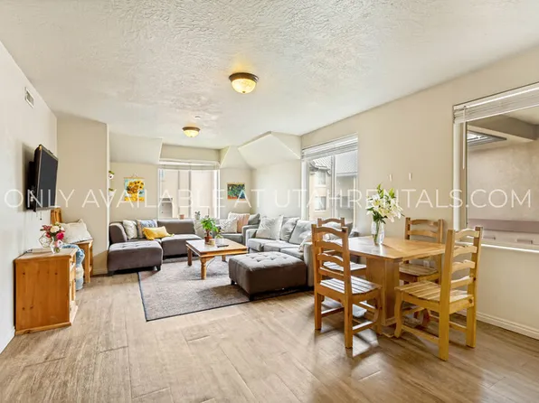 866 E 700 N Unit C1-1, Provo, UT 84606