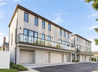 33 Keen Ct, Brooklyn, NY 11229