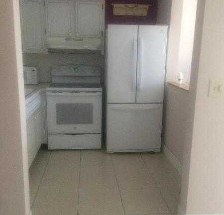4th image of 2400 Lake Osborne Dr APT 110