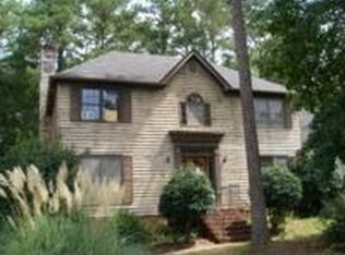 370 Saint Simons Cv, Lawrenceville, GA 30044