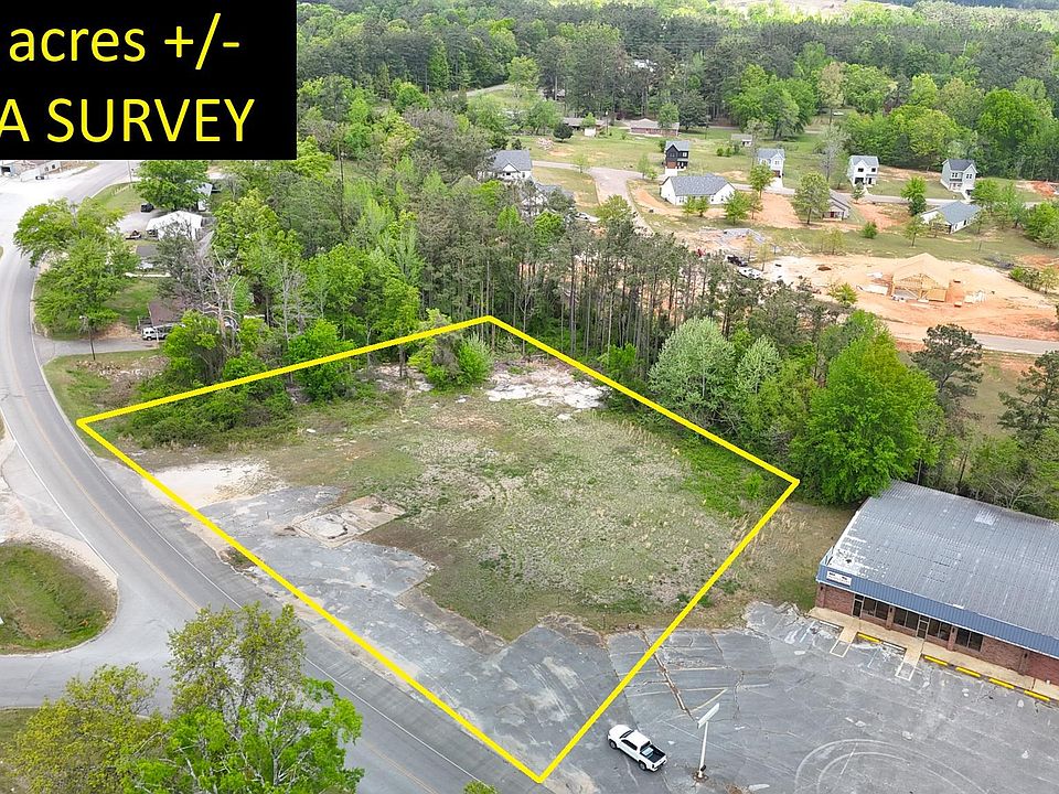 1st image of Constitution Dr
