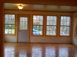 6849 Smith Lake Dam Rd, Jasper, AL 35504