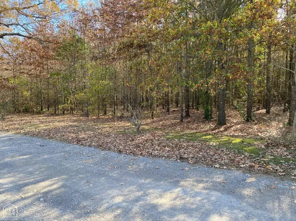 10 E Glass St, Fisher, AR 72429