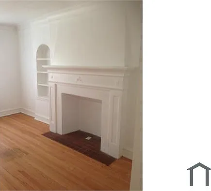 2611 W Glenlake Ave #2 — Photo 2