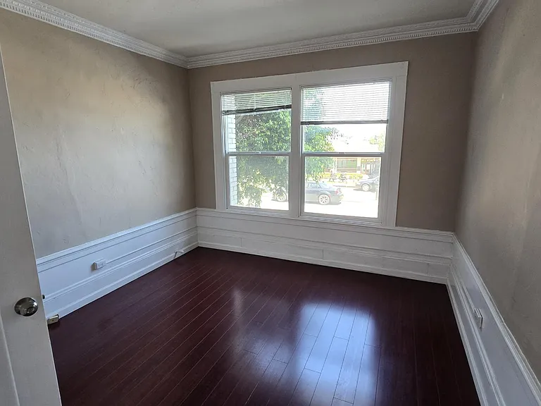 1 bed, 1.0 bath, 680 sqft, $2,195 — Photo 6
