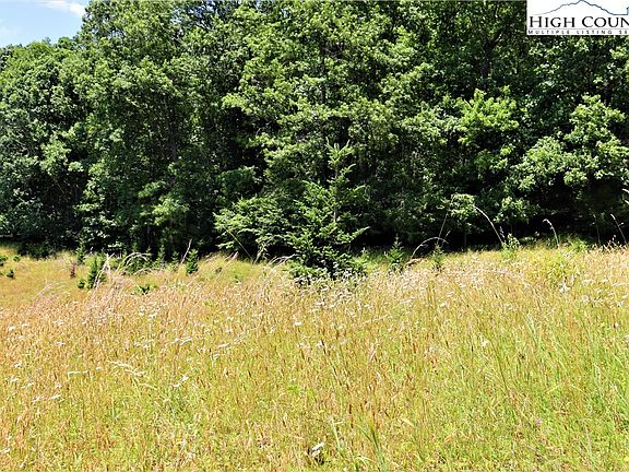 5th image of TBD Country Haven Lane