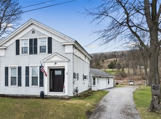 1048 State Route 5s, Mohawk, NY 13407