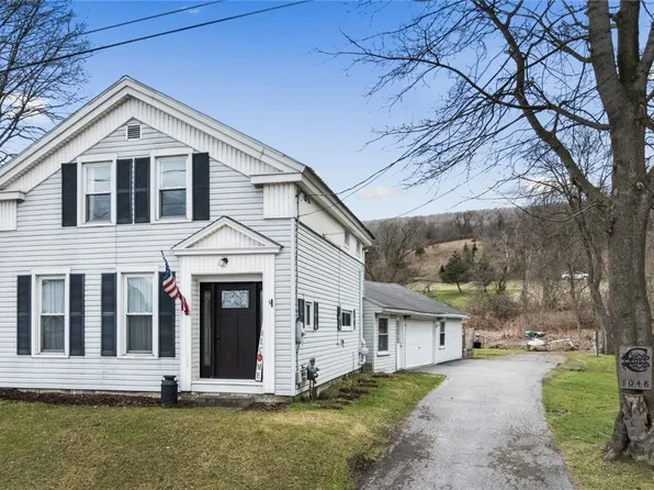 1048 State Route 5s, Mohawk, NY 13407