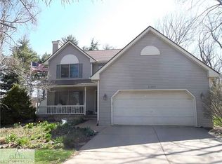 11363 S Dewitt Rd, Dewitt, MI 48820