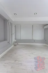 Rented by Centennial Properties NY