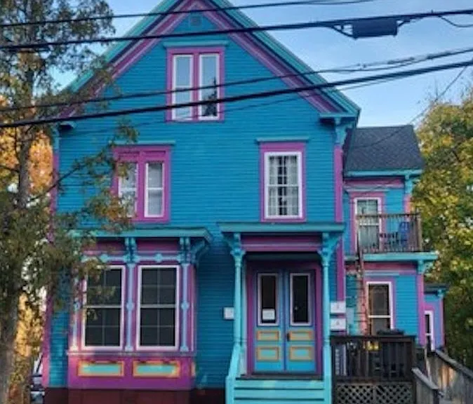 53 Messer St #C — Photo 6