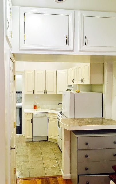 1st image of 302 E 104th St APT 1W