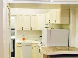 302 E 104th St APT 1W, New York, NY 10029