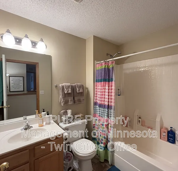 1745 Countryside Dr — Photo 11