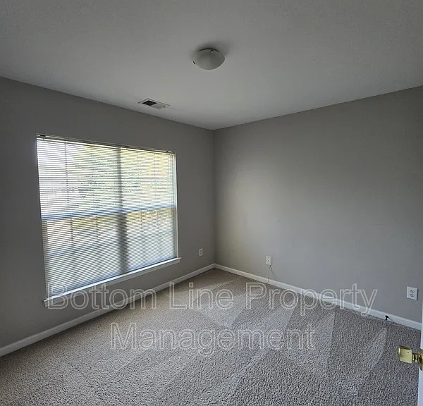8630 Carolina Lily Ln — Photo 22