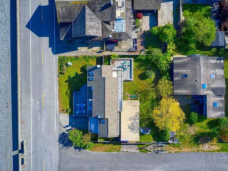43 Bay View Dr — Photo 3
