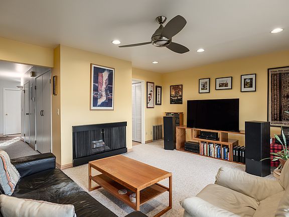 4th image of 4676 S Woodduck Ln E