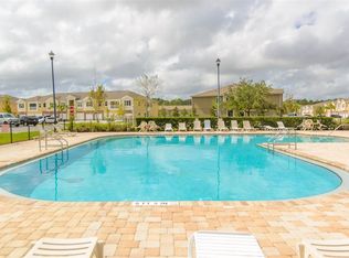 210 Golden Lake Loop, Saint Augustine, FL 32084
