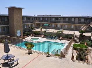 Pinnacle Lemoli, Hawthorne, CA 90250