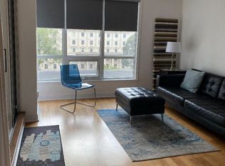 100 Hayden St UNIT 701, Toronto, ON M4Y 3C7