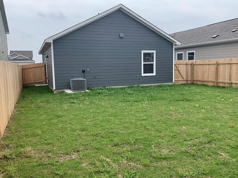 414 Bullhead Rd — Photo 19