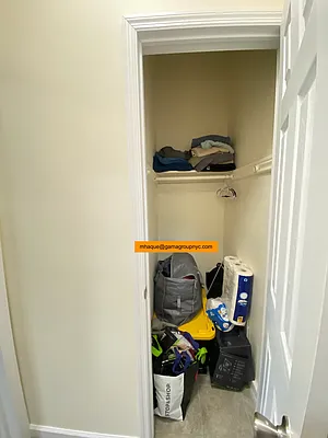 Rented by Gama Group | media 15