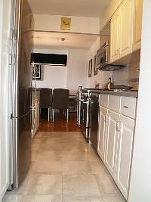 Rented by Corcoran | media 2