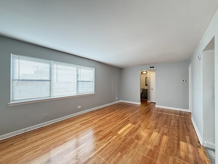 4920 Mulford St #N4 — Photo 6