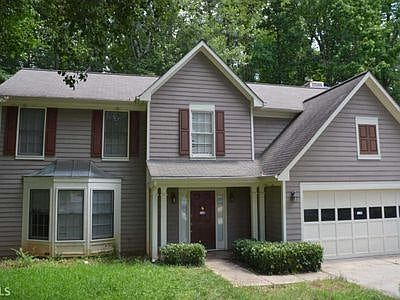 1st image of 3515 Manchester Dr #0