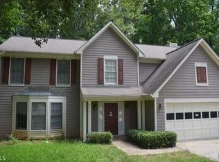 3515 Manchester Dr #0, Lawrenceville, GA 30044