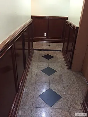 Rented by Charles Coutinho LLC | media 22